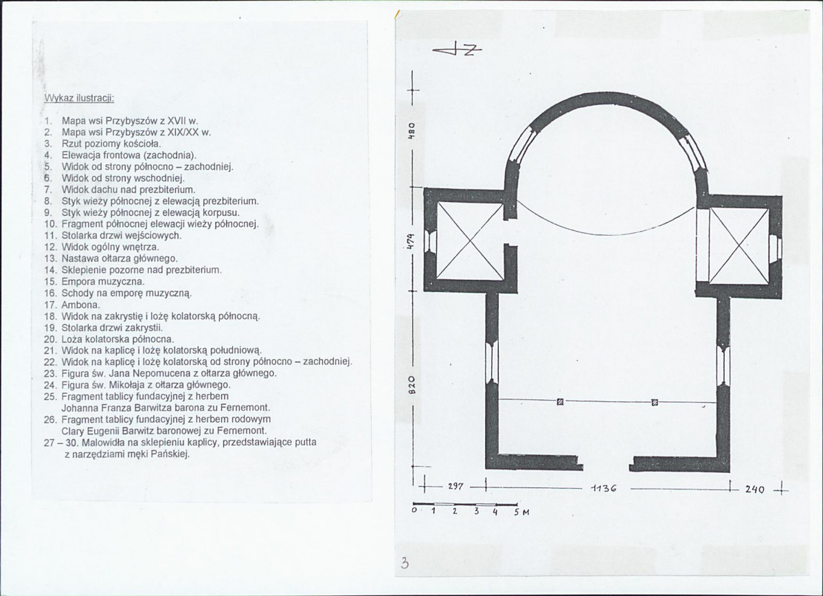 KB - Karta biała, skan nr 8