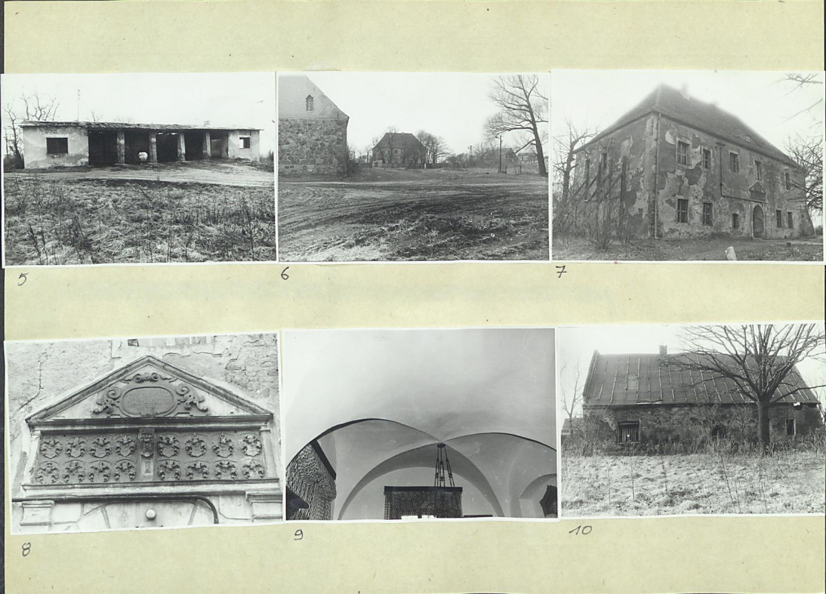 Karta biała, skan nr 8
