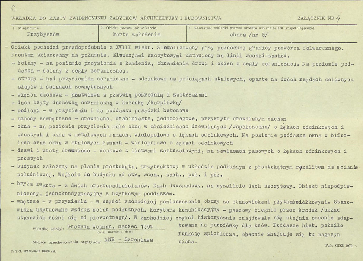 Karta biała, skan nr 10
