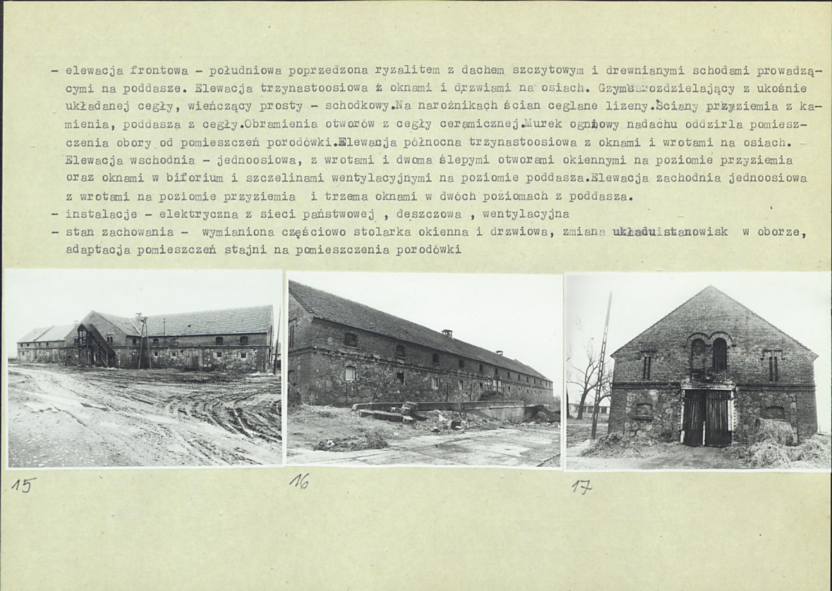 Karta biała, skan nr 11