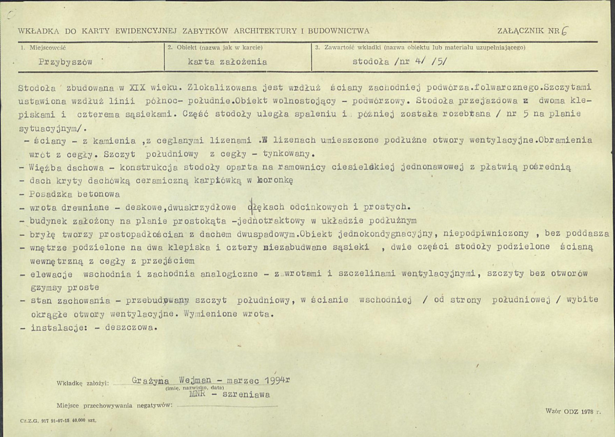 Karta biała, skan nr 14
