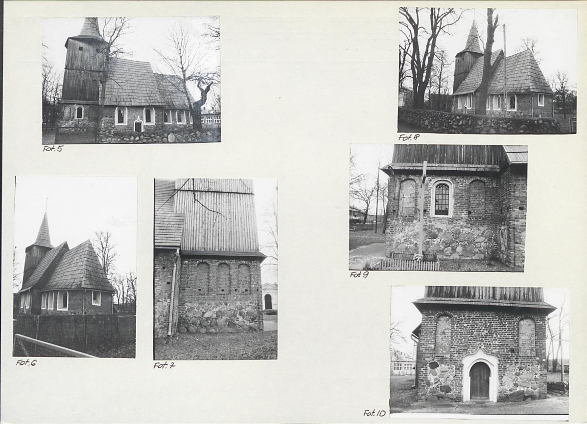 Karta biała, skan nr 10