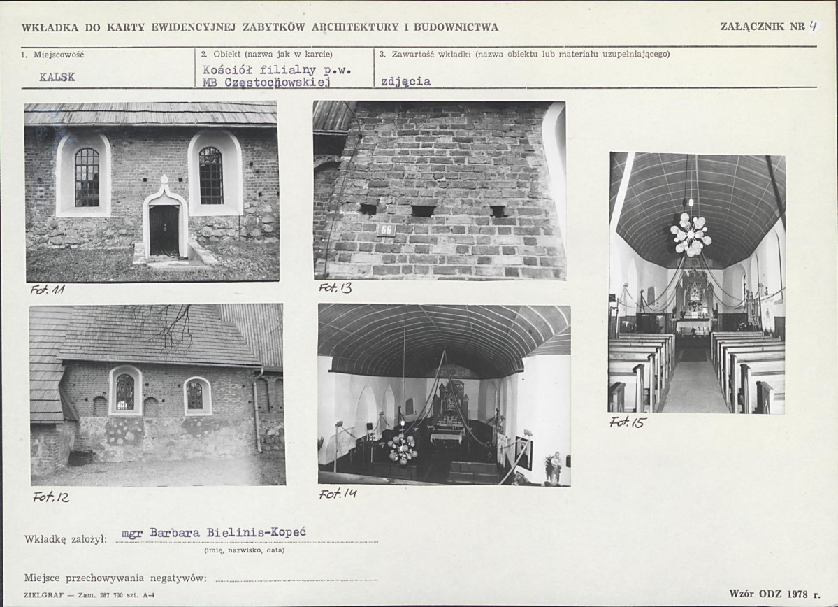 Karta biała, skan nr 11