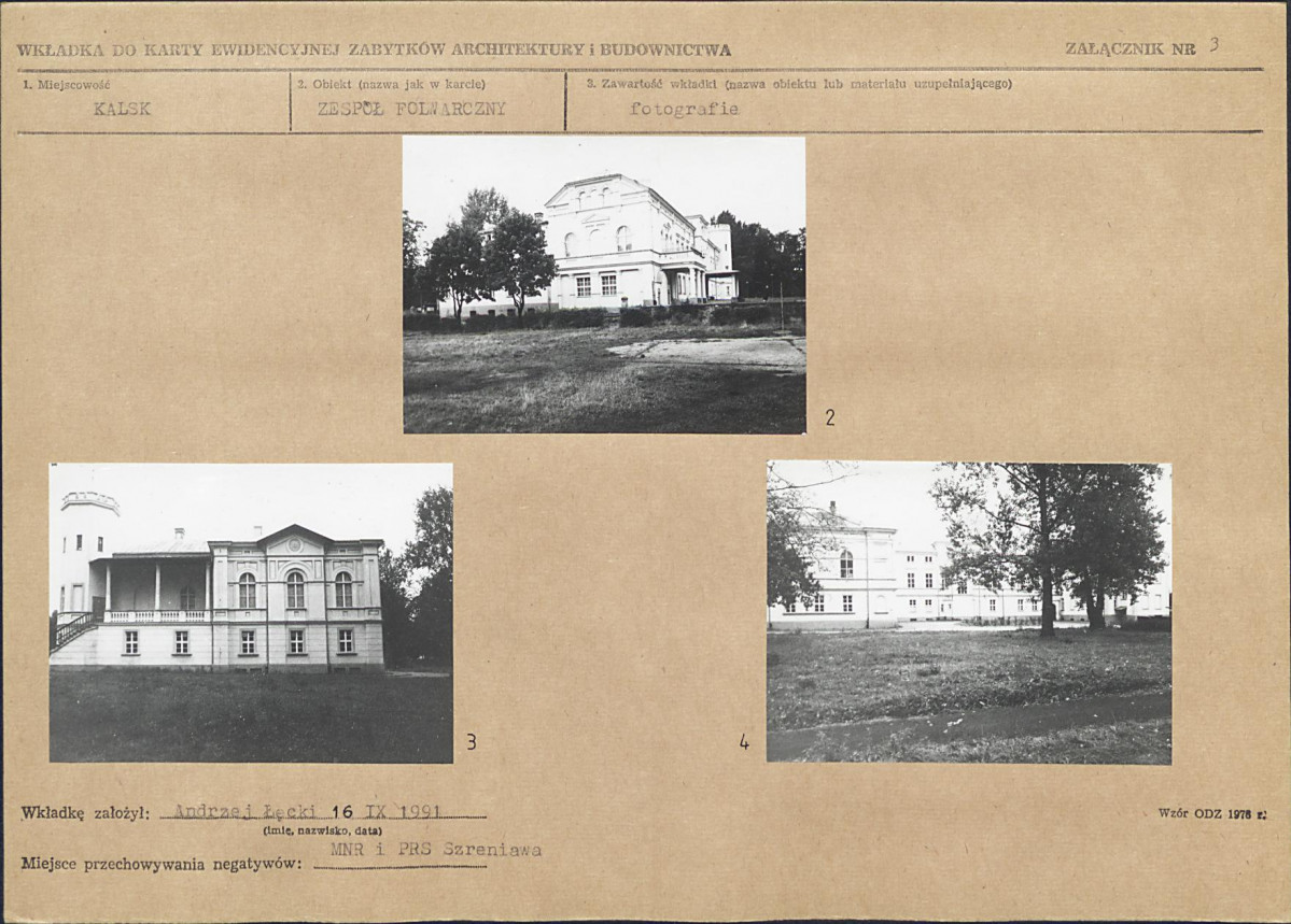Karta biała, skan nr 9
