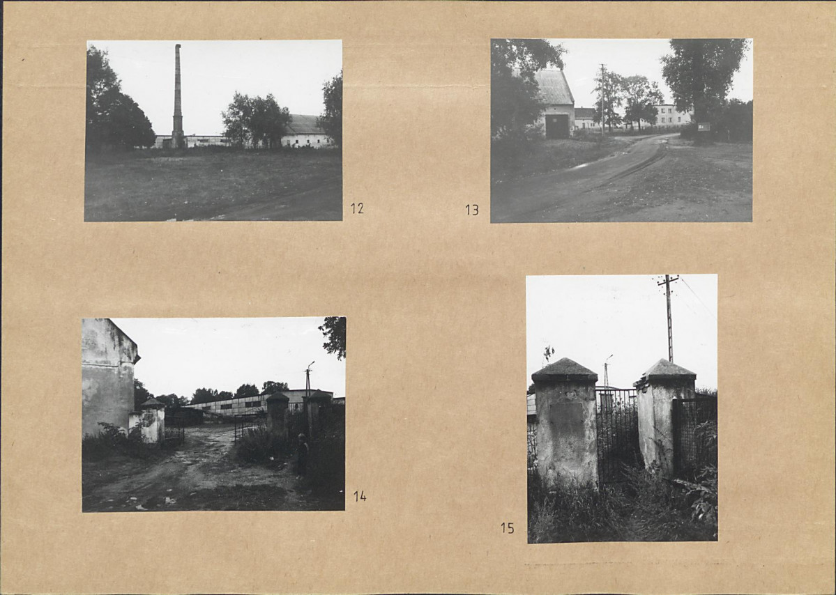 Karta biała, skan nr 12