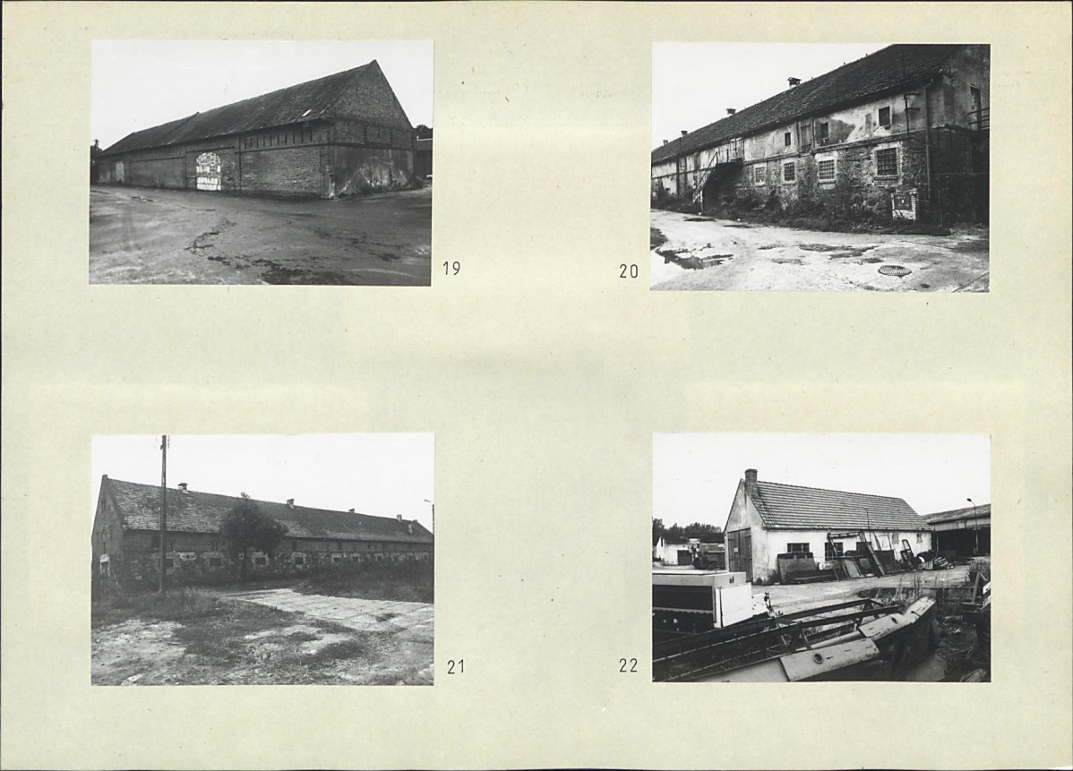 Karta biała, skan nr 14