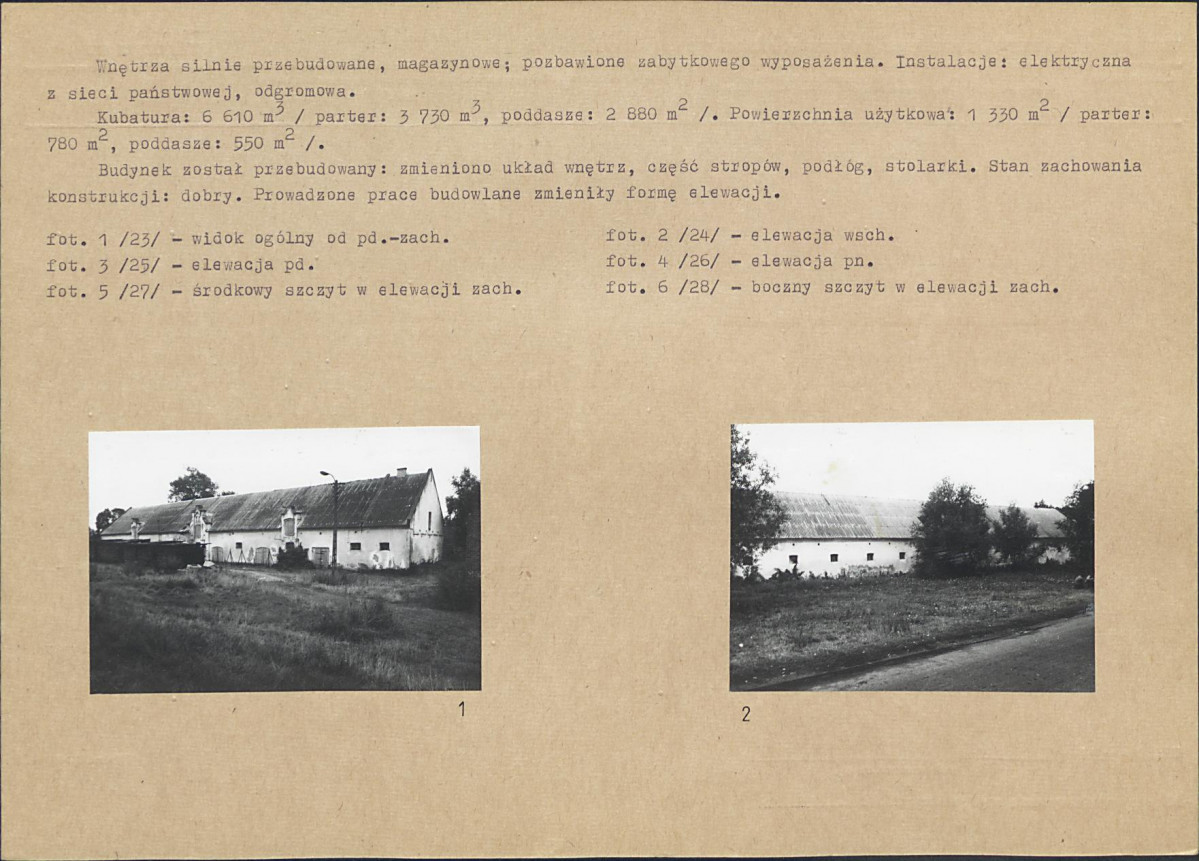 Karta biała, skan nr 16