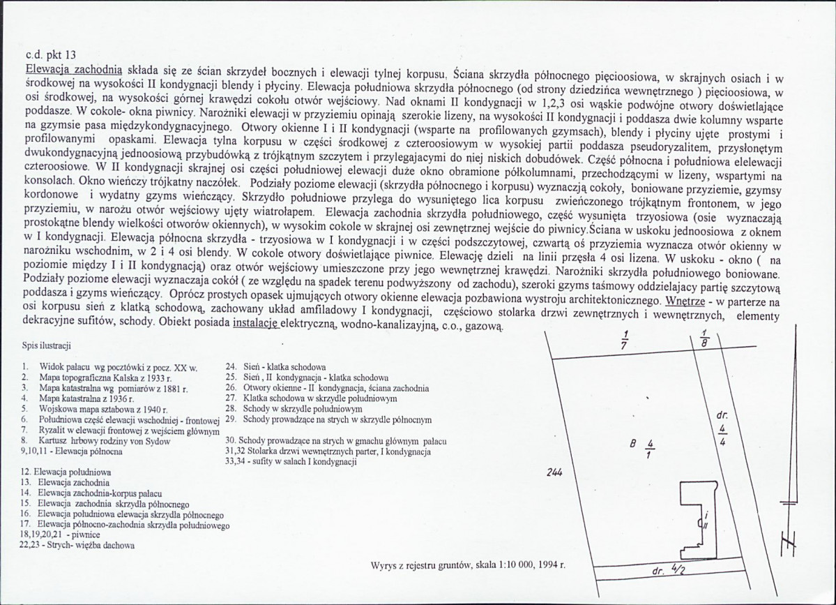 KB - Karta biała, skan nr 6