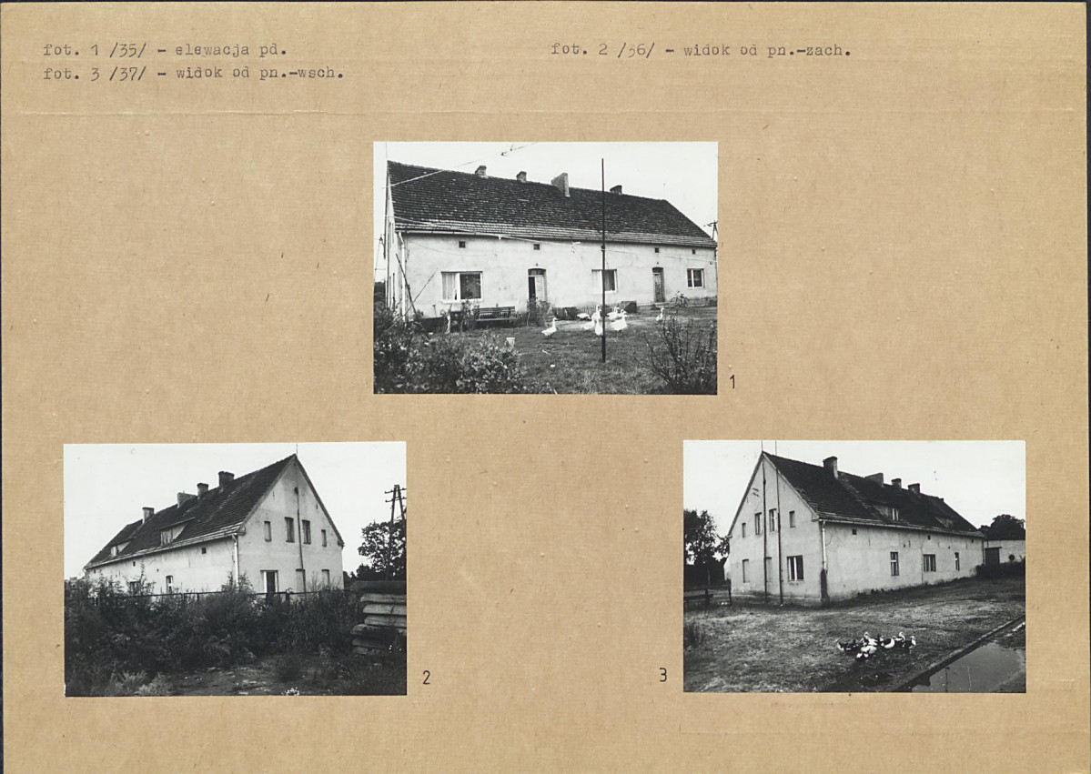 Karta biała, skan nr 22