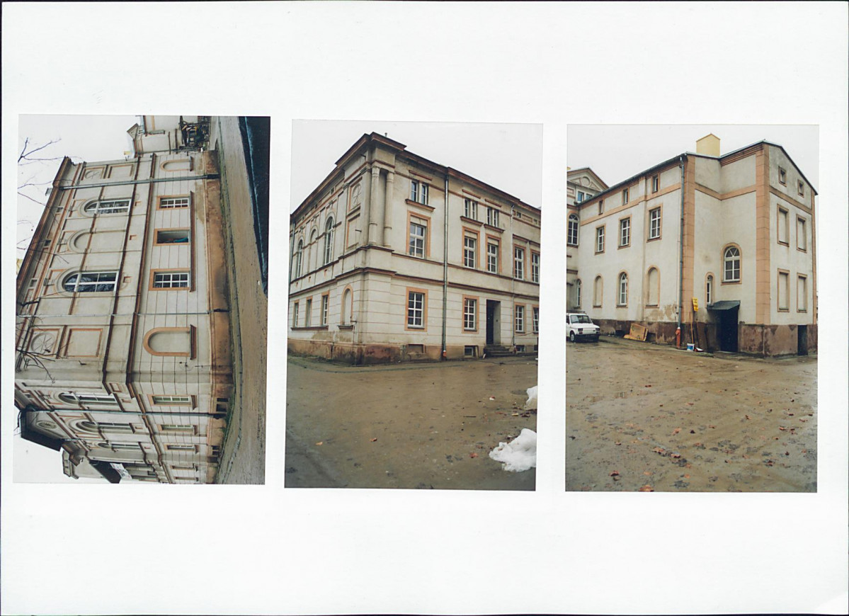 KB - Karta biała, skan nr 12