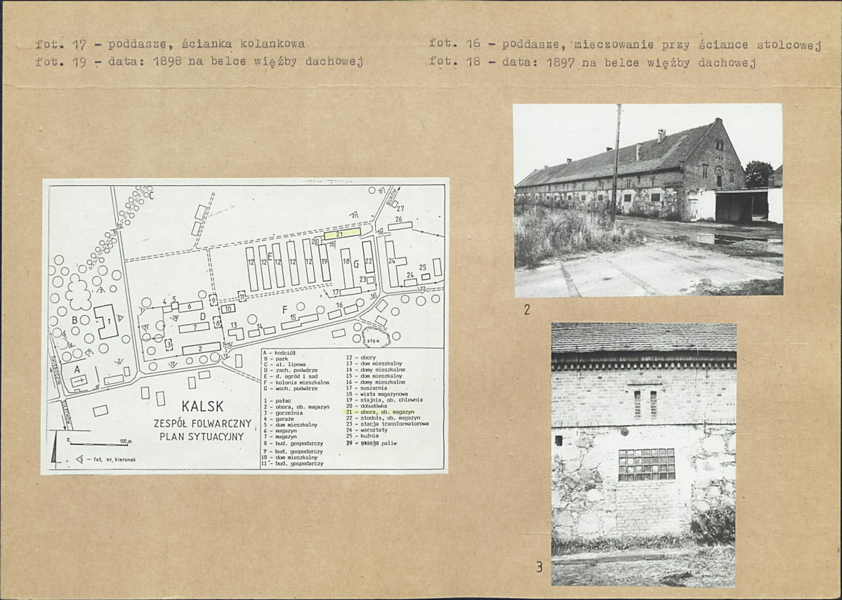 Karta biała, skan nr 6
