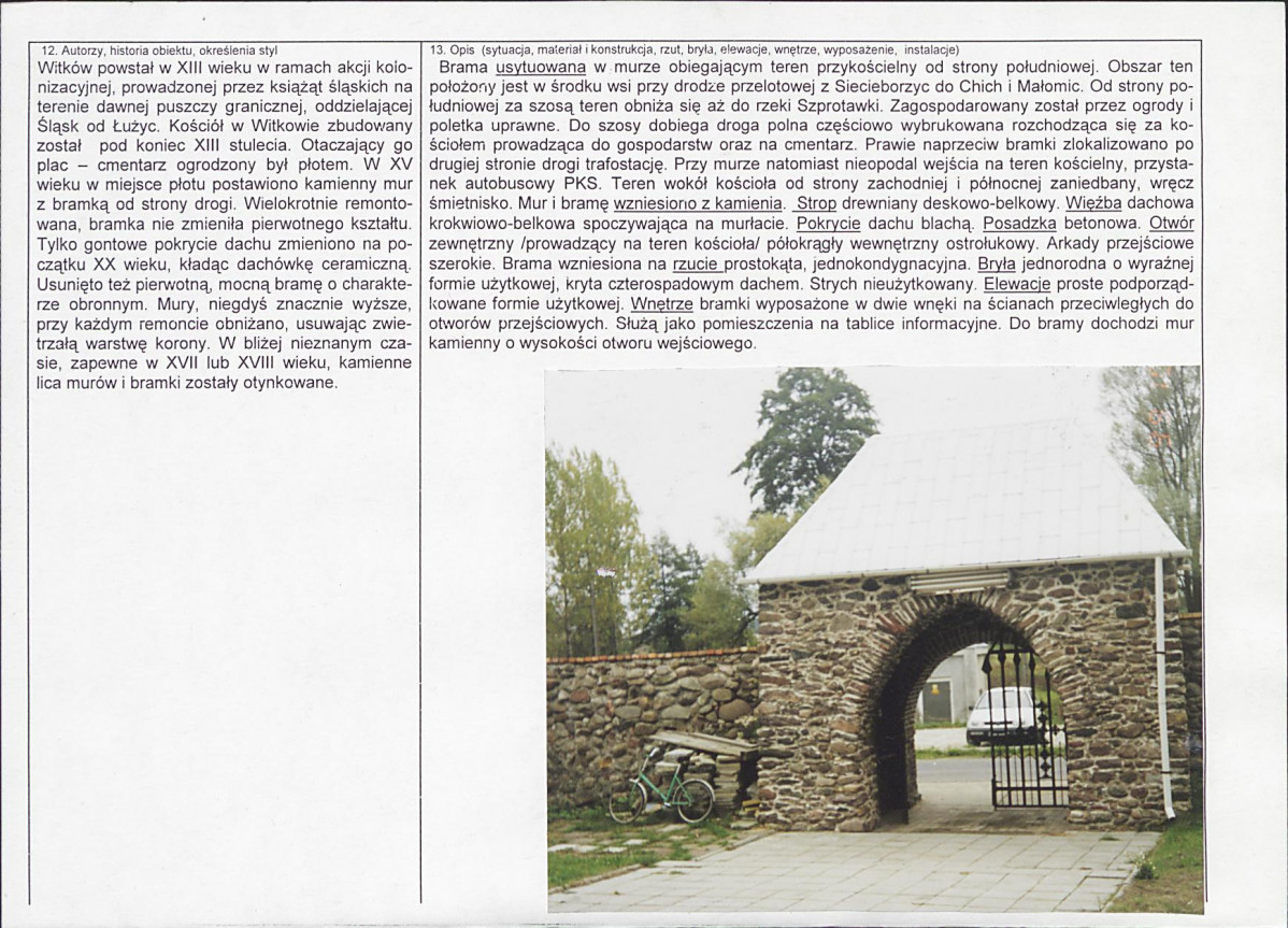 Karta biała, skan nr 2