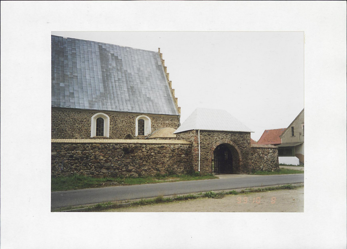 Karta biała, skan nr 6