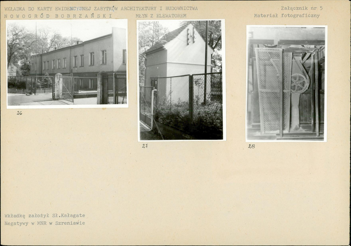 Karta biała, skan nr 13