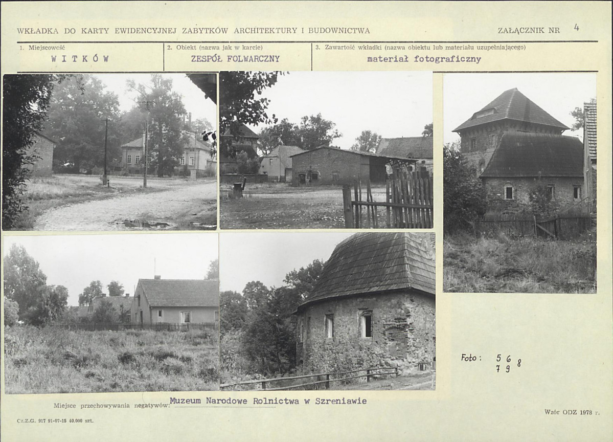 Karta biała, skan nr 11
