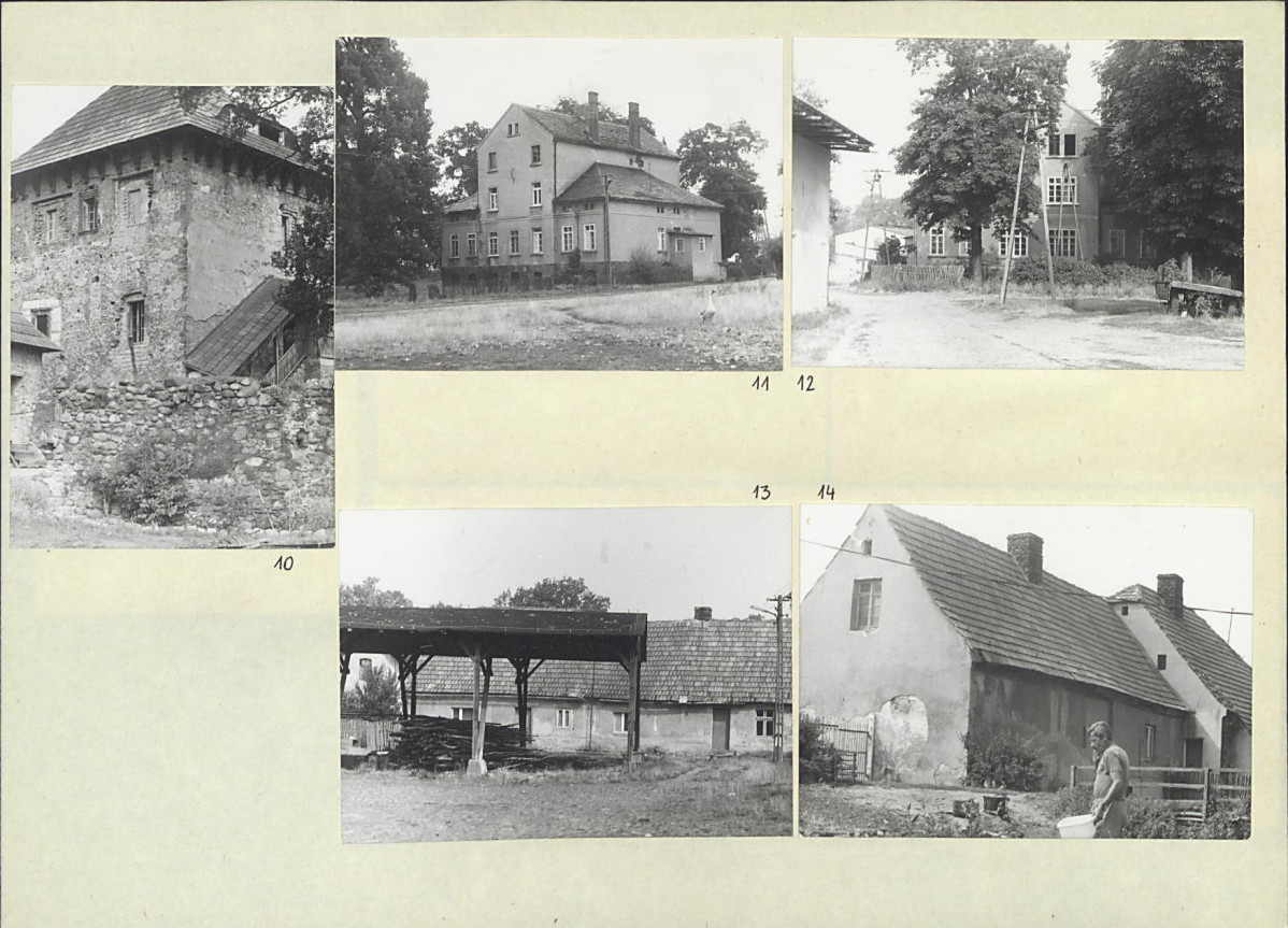 Karta biała, skan nr 12
