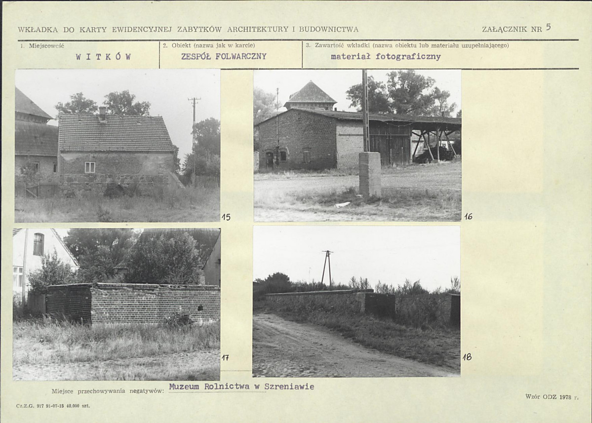 Karta biała, skan nr 13