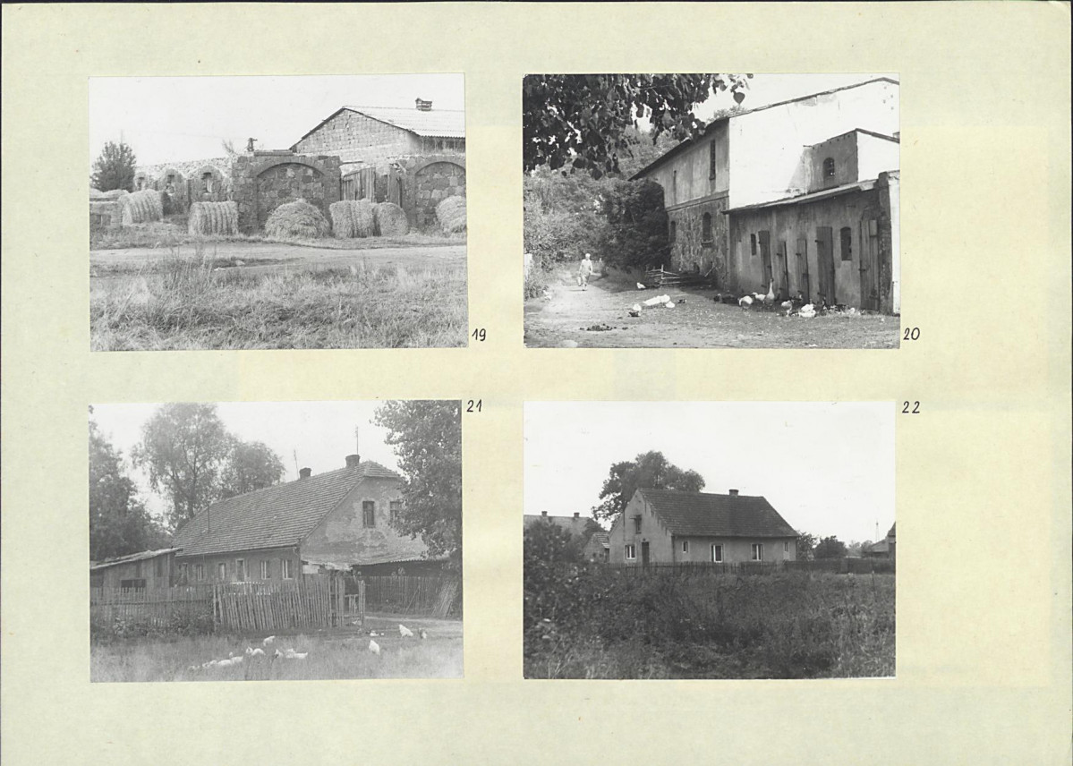 Karta biała, skan nr 14