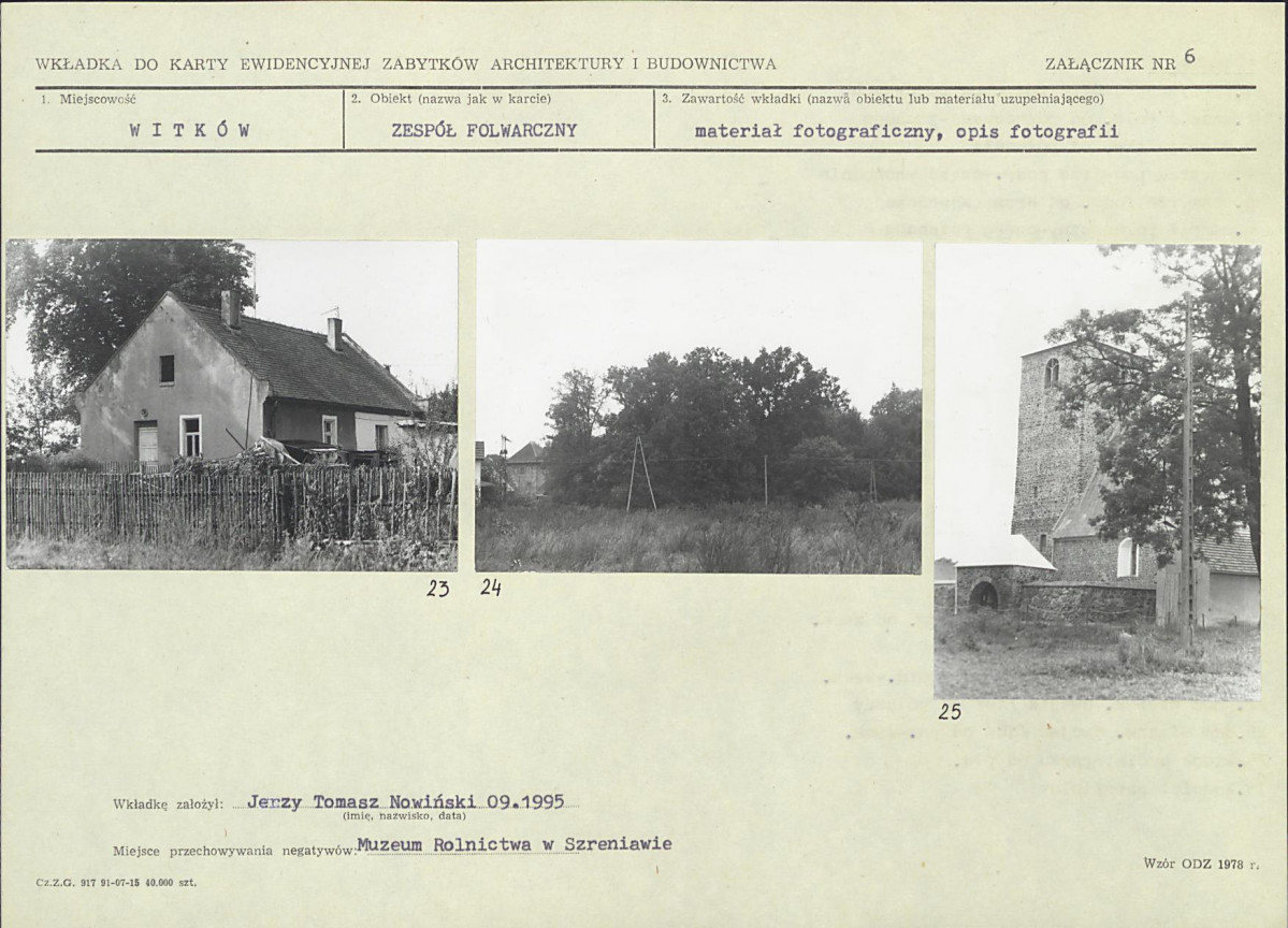 Karta biała, skan nr 15