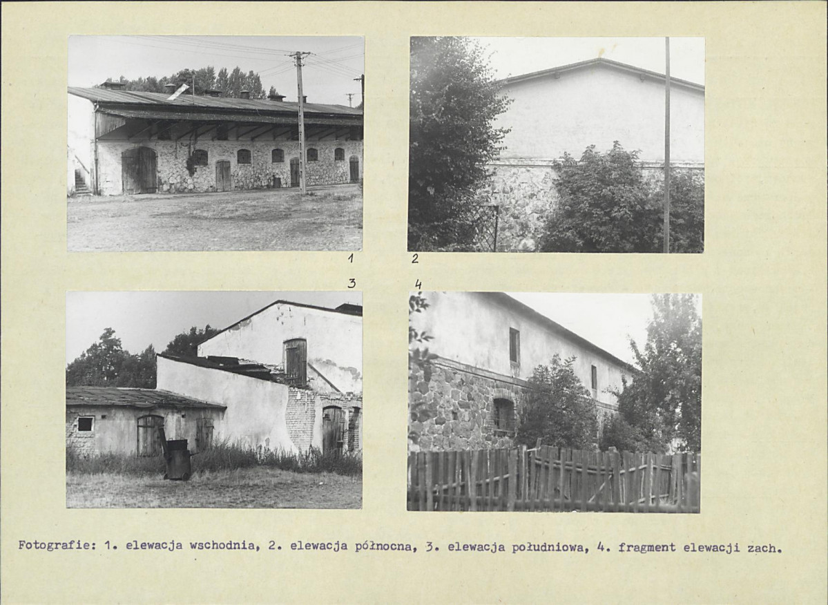 Karta biała, skan nr 20