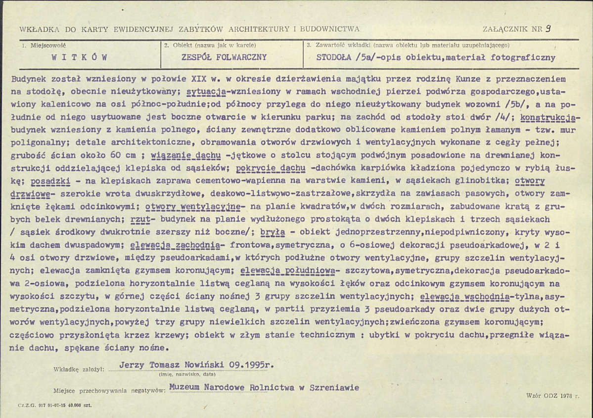 Karta biała, skan nr 21