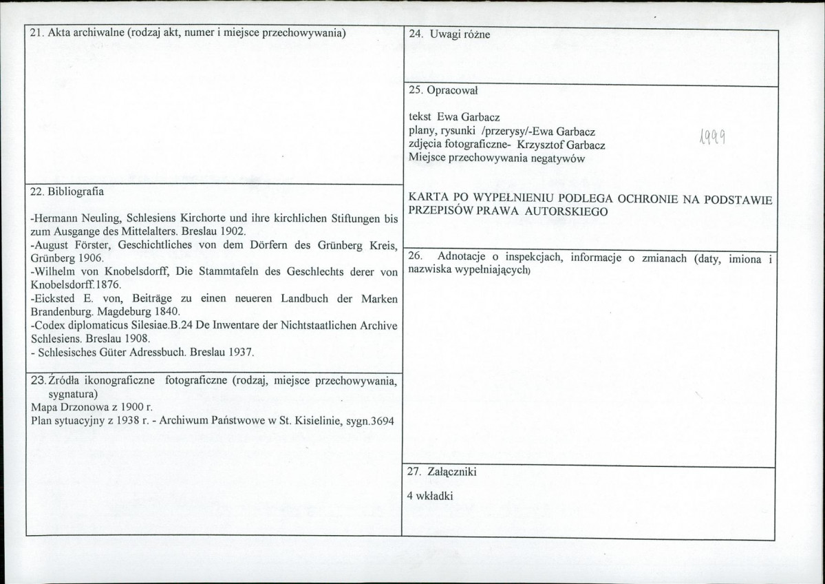 Karta biała, skan nr 4
