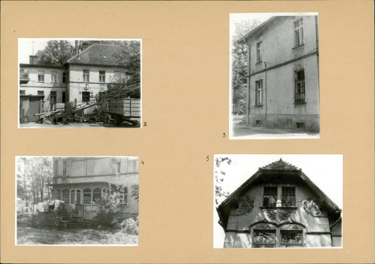 Karta biała, skan nr 8