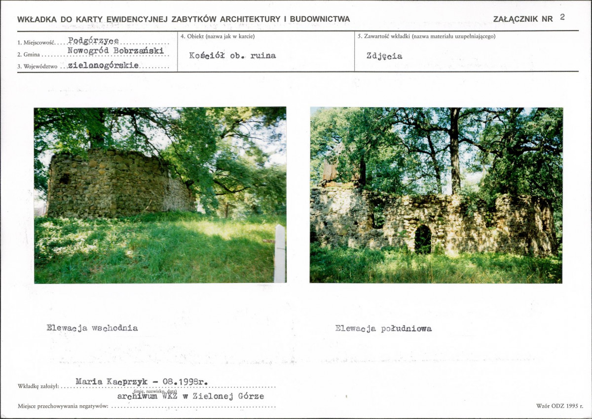 Karta biała, skan nr 7