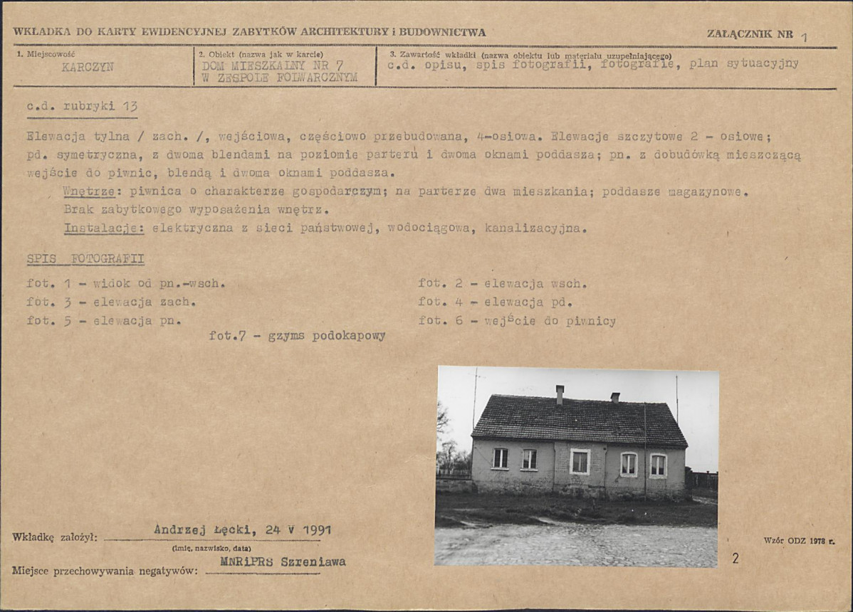Karta biała, skan nr 5