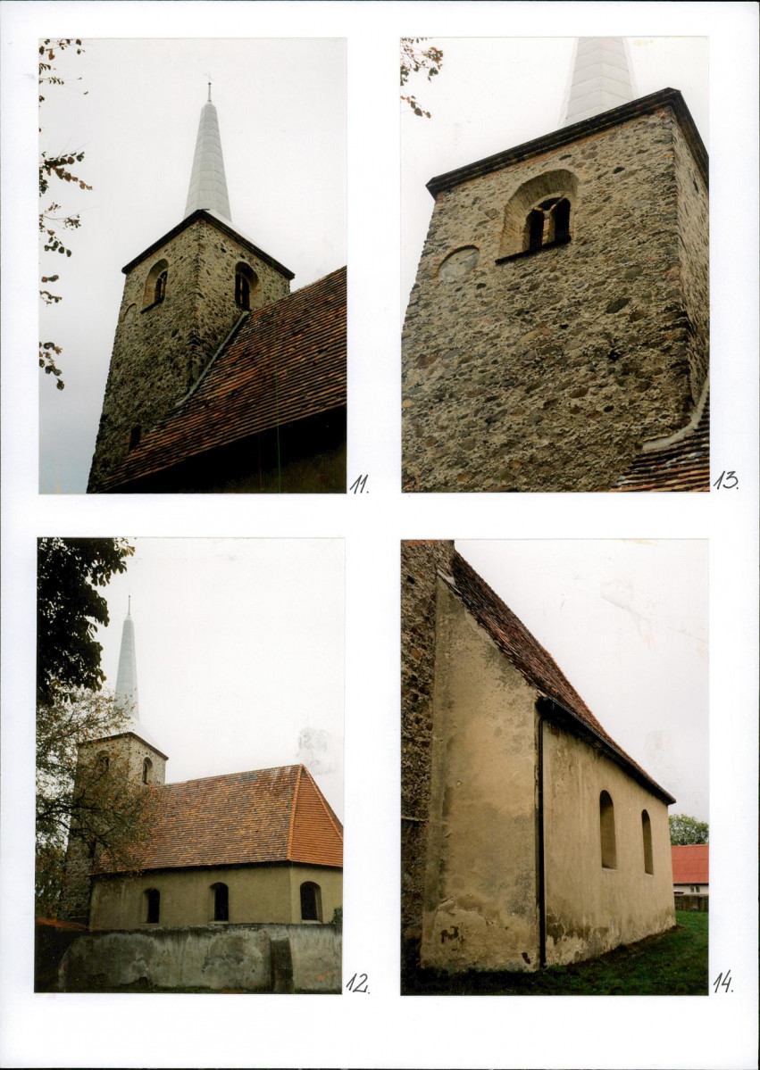 Karta biała, skan nr 8