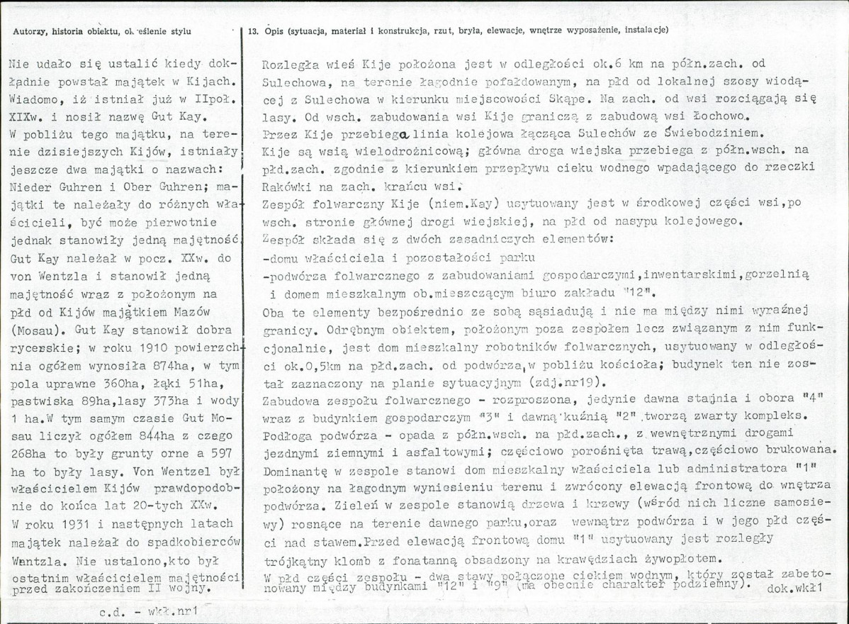 Karta biała, skan nr 2