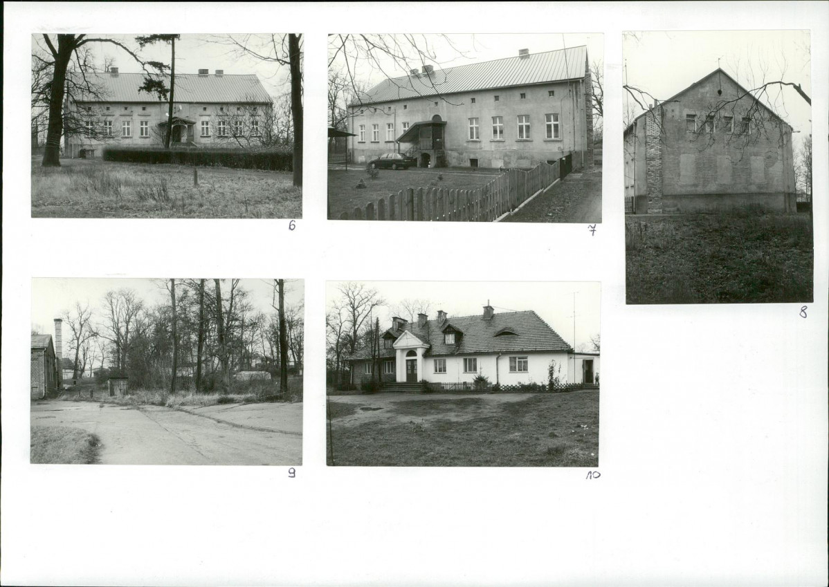 Karta biała, skan nr 10