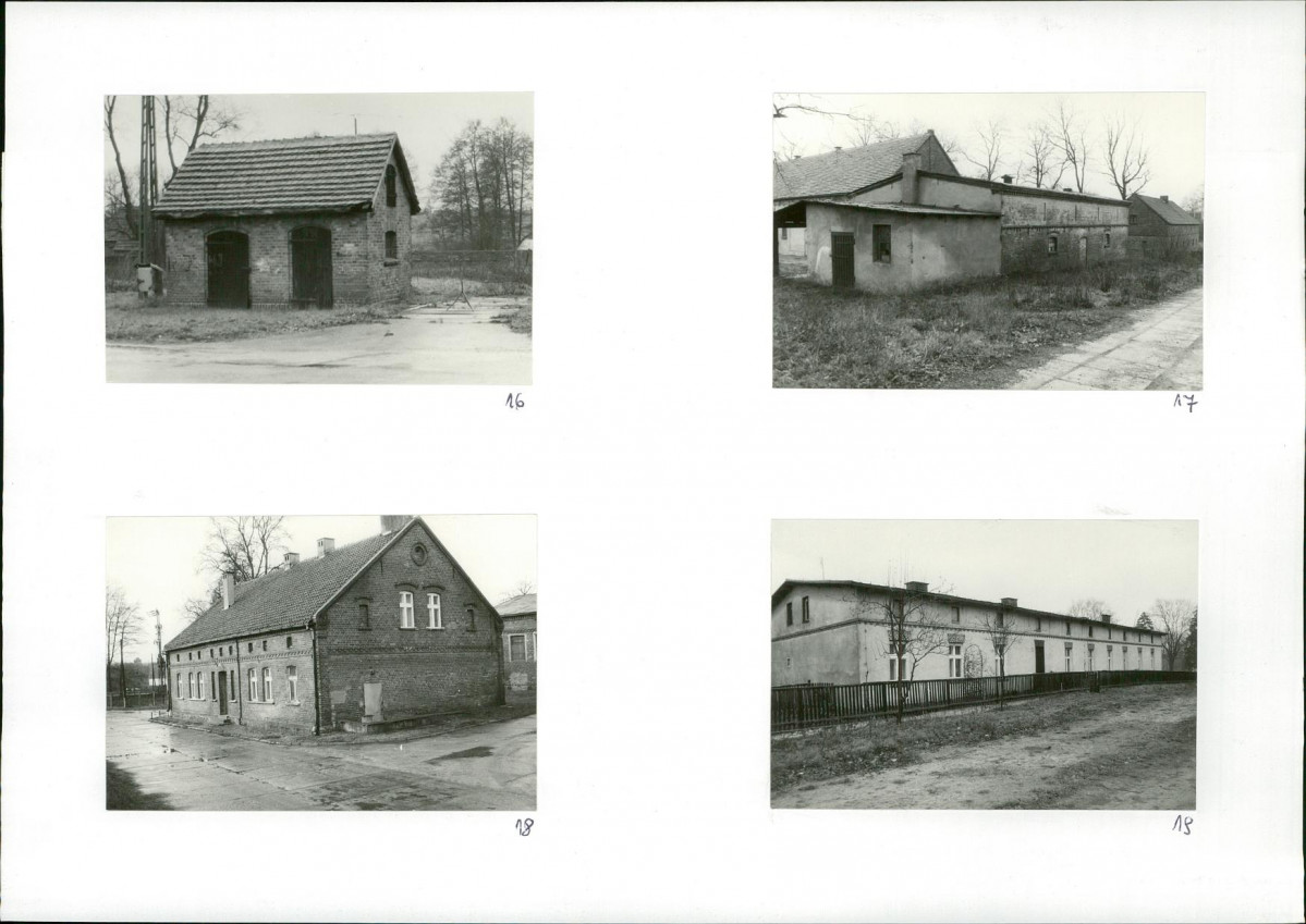 Karta biała, skan nr 12