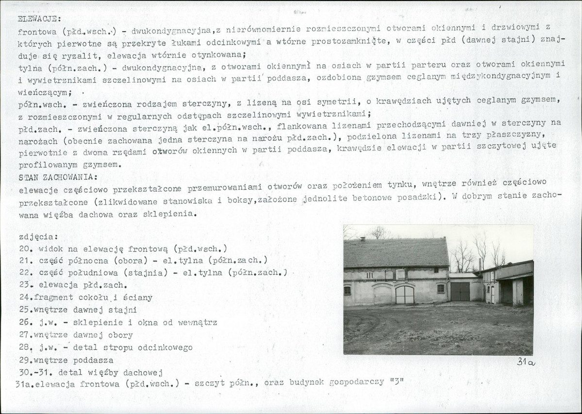 Karta biała, skan nr 14