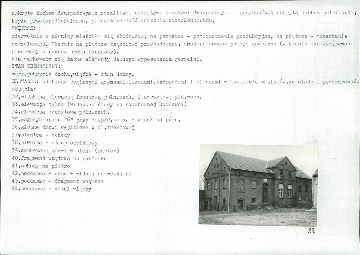 Karta biała, skan nr 18