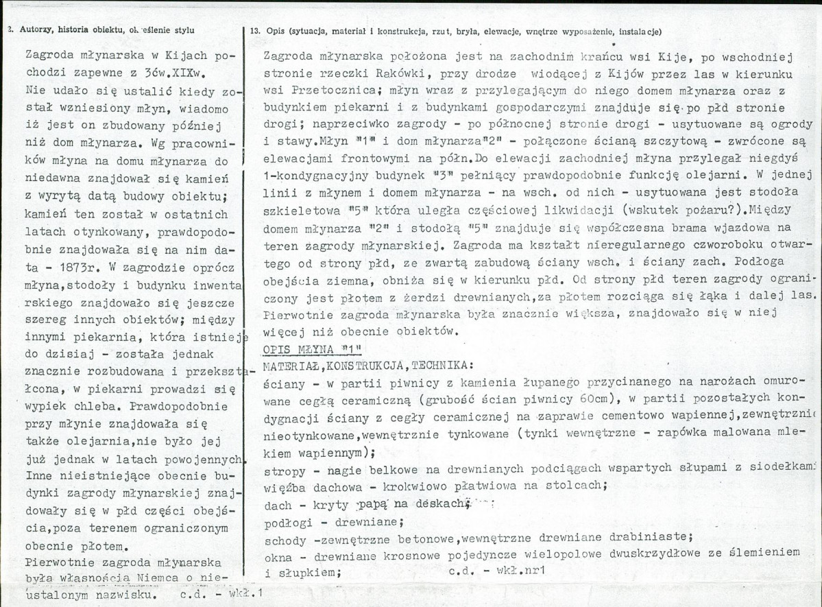 Karta biała, skan nr 2