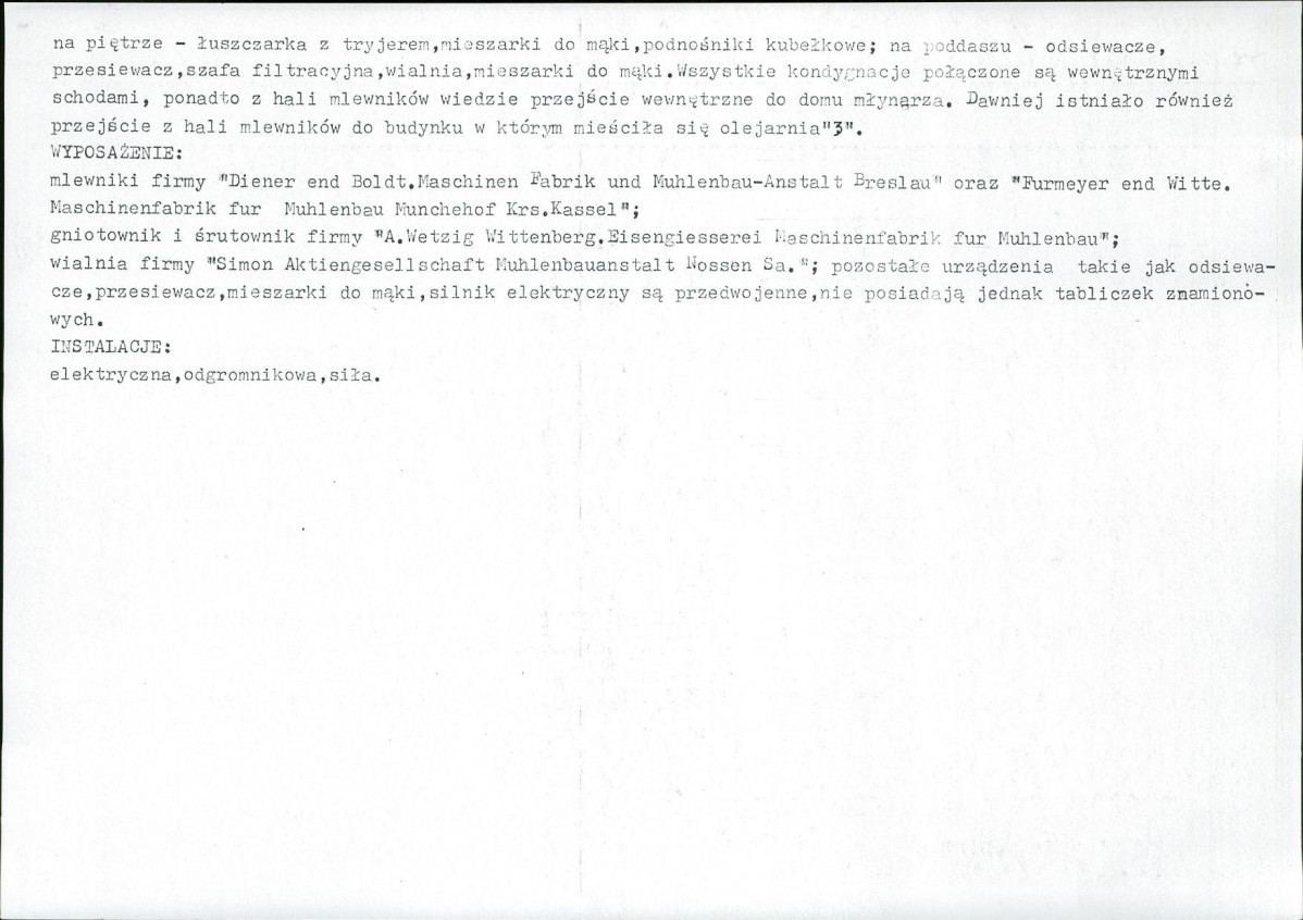 Karta biała, skan nr 6
