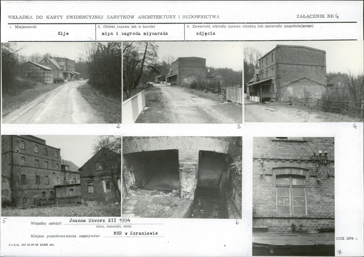 Karta biała, skan nr 11