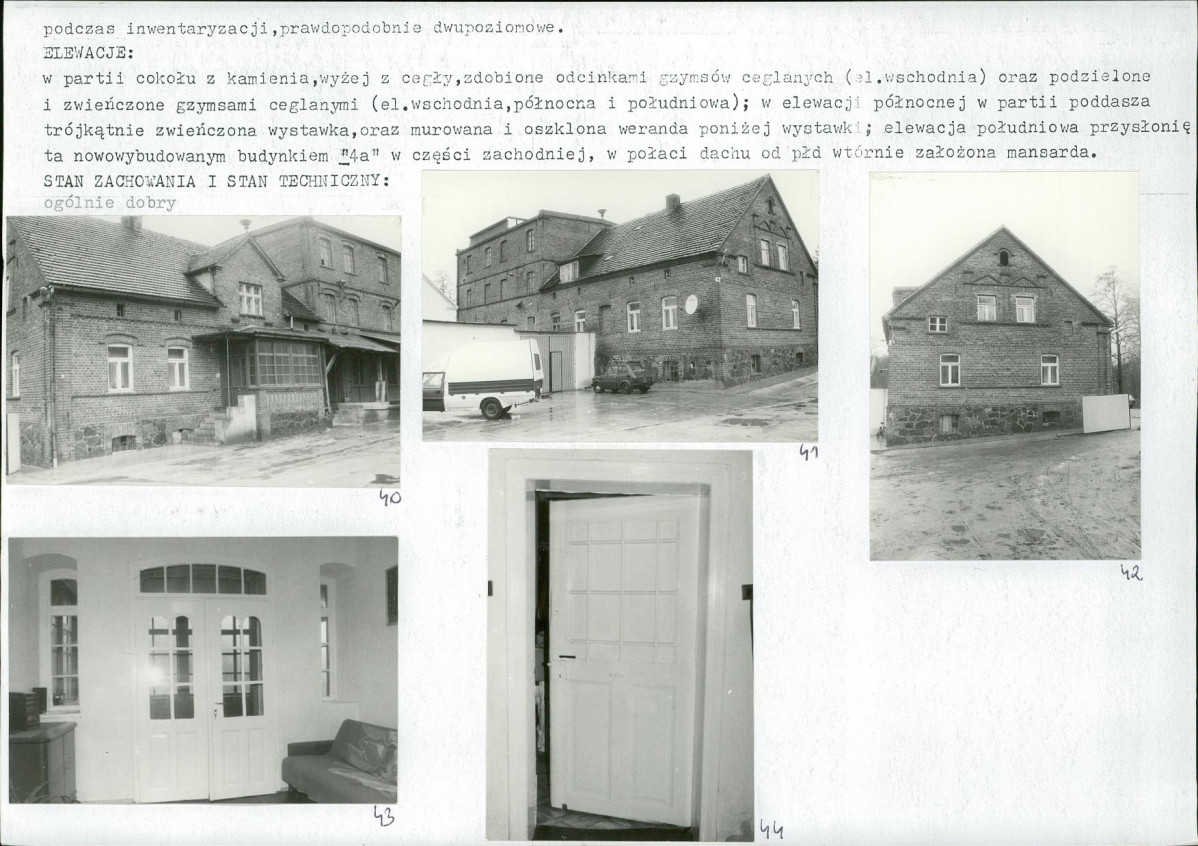 Karta biała, skan nr 19