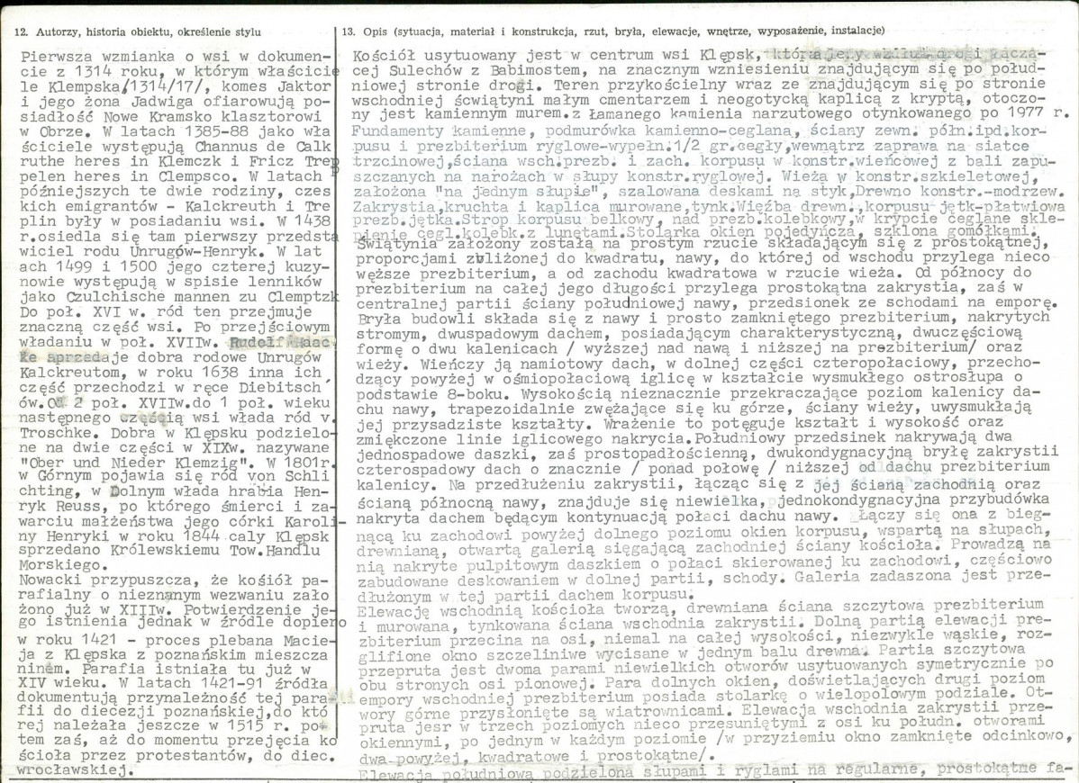 Karta biała, skan nr 2