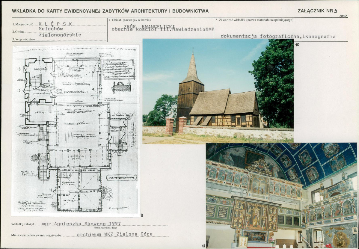Karta biała, skan nr 9