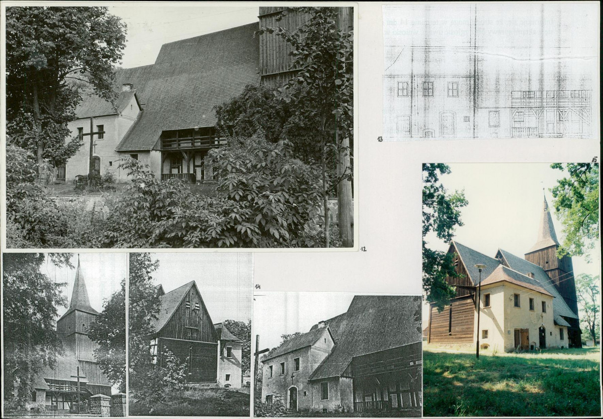 Karta biała, skan nr 10