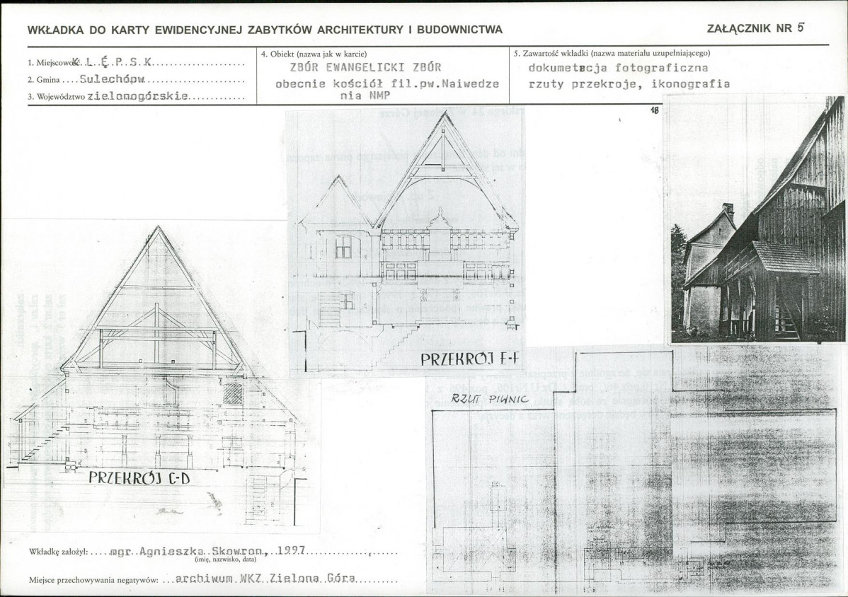 Karta biała, skan nr 13