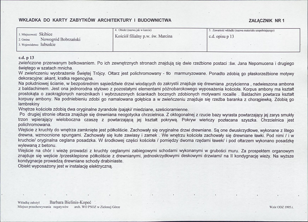 Karta biała, skan nr 5