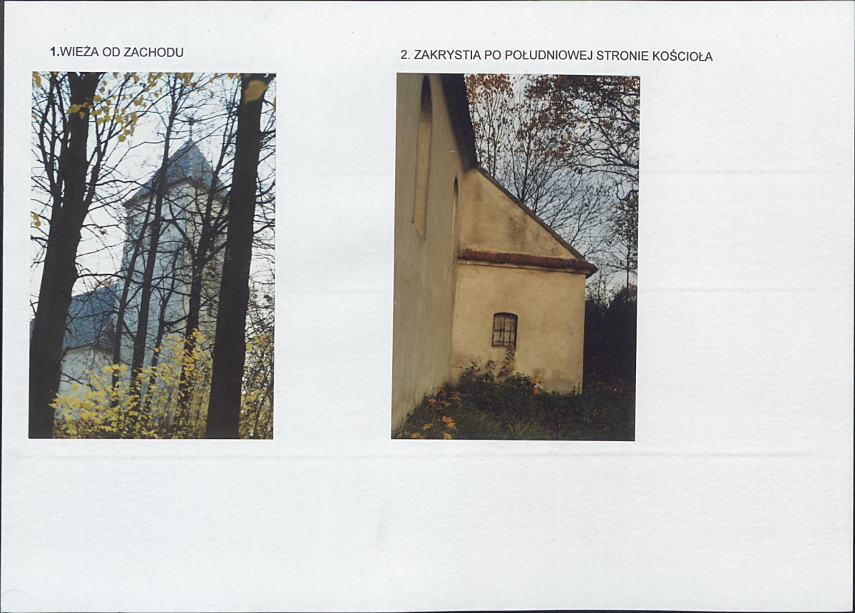 Karta biała, skan nr 6