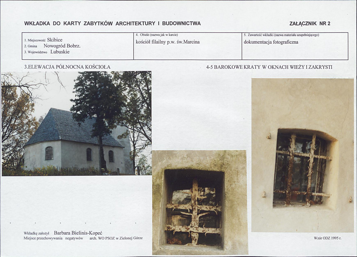 Karta biała, skan nr 7