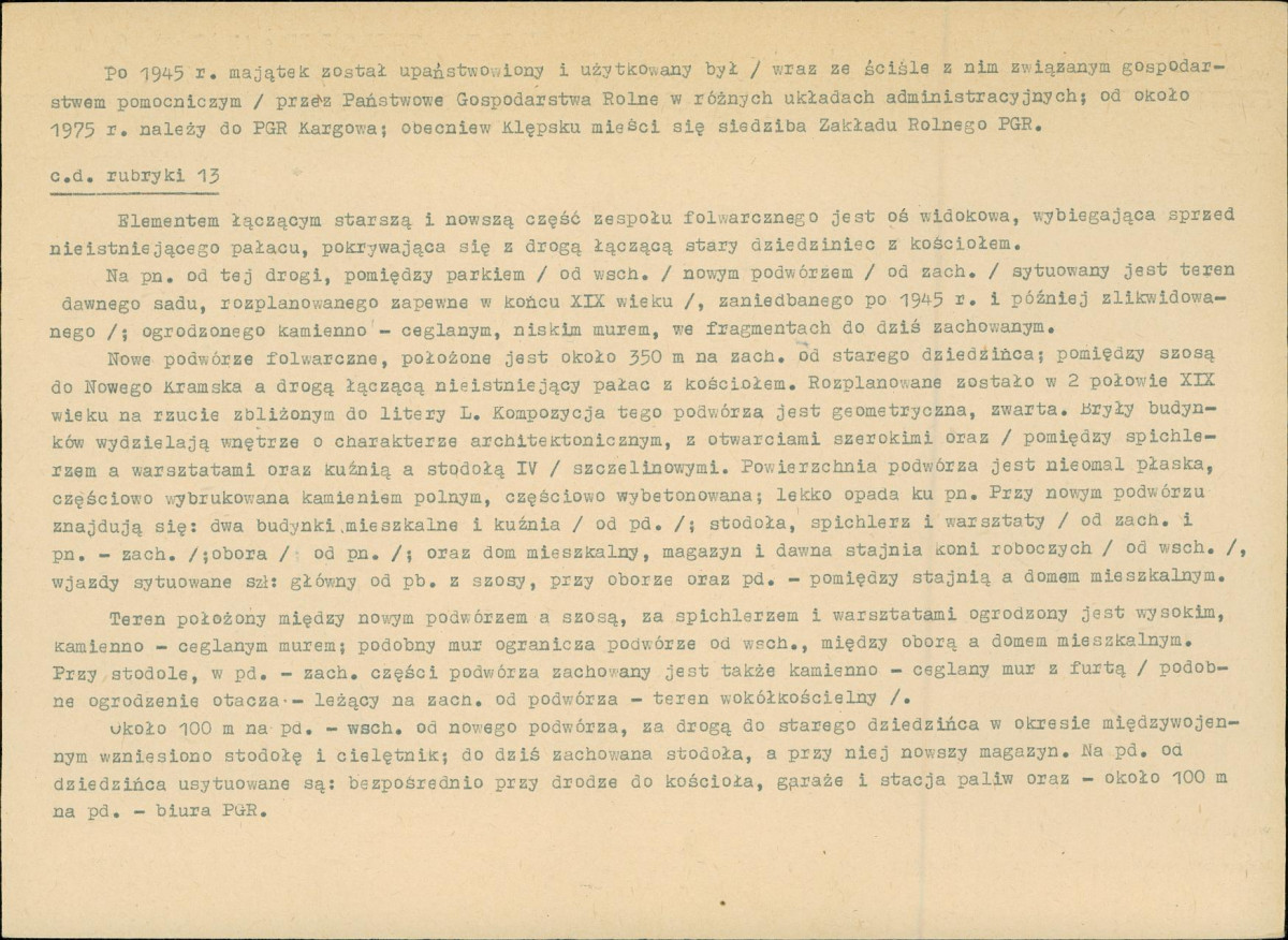 KB - Karta biała, skan nr 6