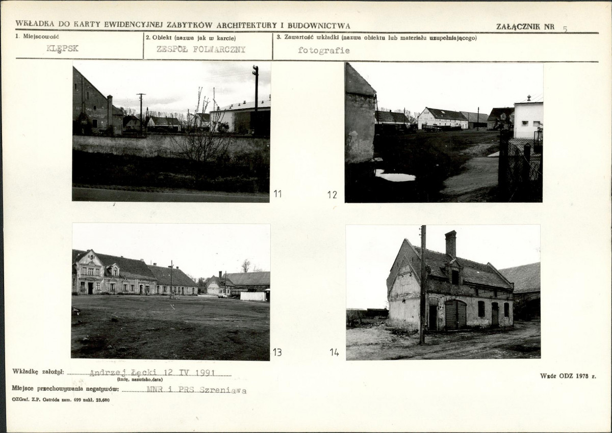 KB - Karta biała, skan nr 13