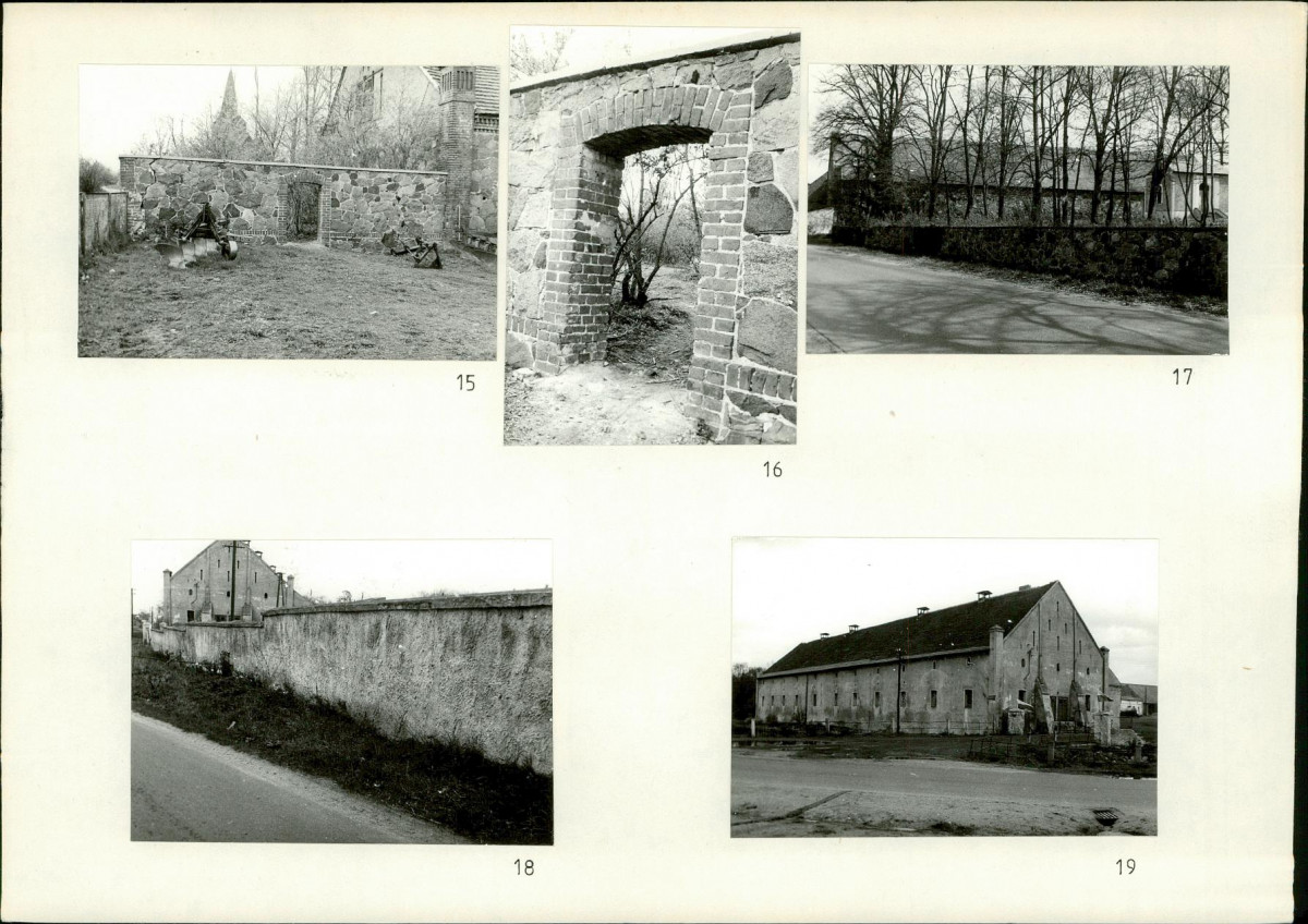 KB - Karta biała, skan nr 14