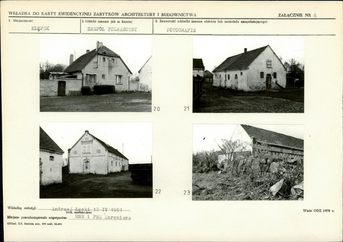 KB - Karta biała, skan nr 15